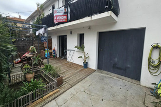  maison st-laurent-de-la-salanque 66250