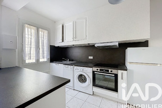  maison st-laurent-de-la-salanque 66250