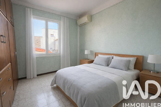  maison st-laurent-de-la-salanque 66250