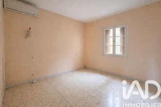  maison st-laurent-de-la-salanque 66250