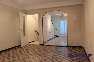  maison st-laurent-de-la-salanque 66250