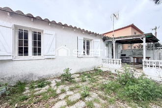  maison st-laurent-de-la-salanque 66250