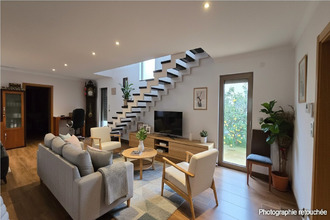  maison st-laurent-de-la-salanque 66250