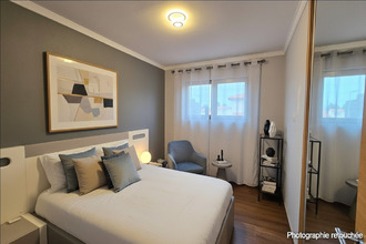  maison st-laurent-de-la-salanque 66250