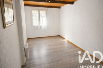  maison st-laurent-de-la-salanque 66250