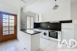  maison st-laurent-de-la-salanque 66250