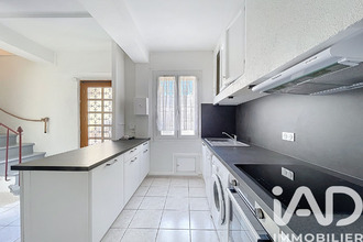  maison st-laurent-de-la-salanque 66250