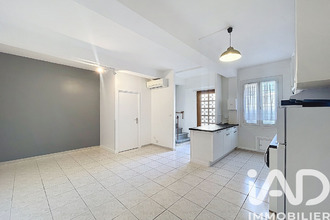  maison st-laurent-de-la-salanque 66250