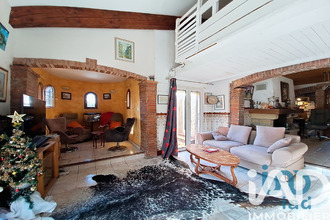  maison st-laurent-de-la-salanque 66250