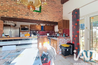  maison st-laurent-de-la-salanque 66250