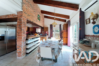  maison st-laurent-de-la-salanque 66250