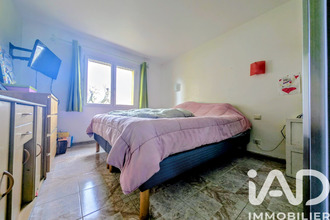  maison st-laurent-de-la-salanque 66250