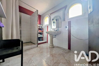  maison st-laurent-de-la-salanque 66250