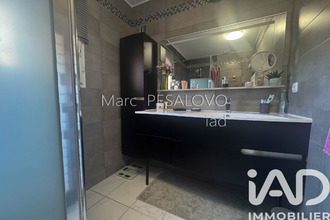  maison st-laurent-de-la-salanque 66250