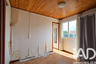  maison st-laurent-de-la-salanque 66250