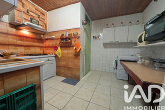  maison st-laurent-de-la-salanque 66250