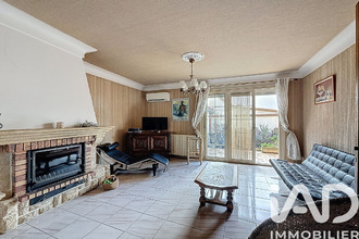  maison st-laurent-de-la-salanque 66250