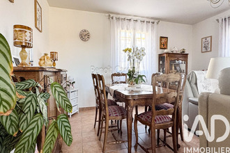  maison st-laurent-de-la-salanque 66250