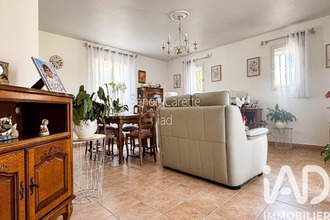  maison st-laurent-de-la-salanque 66250