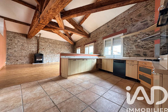  maison st-laurent-de-la-salanque 66250