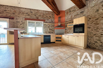  maison st-laurent-de-la-salanque 66250