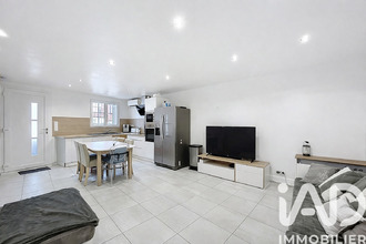 maison st-laurent-de-la-salanque 66250