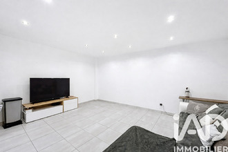  maison st-laurent-de-la-salanque 66250