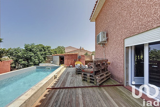  maison st-laurent-de-la-salanque 66250