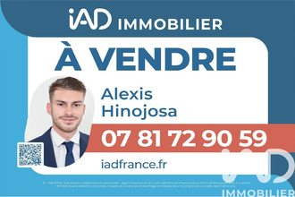  maison st-laurent-de-la-salanque 66250