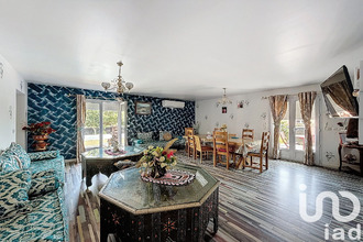  maison st-laurent-de-la-salanque 66250