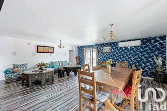  maison st-laurent-de-la-salanque 66250
