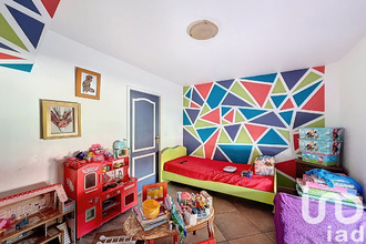  maison st-laurent-de-la-salanque 66250