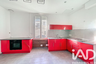  maison st-laurent-de-la-salanque 66250