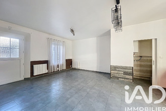  maison st-laurent-de-la-salanque 66250