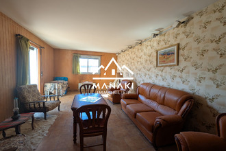  maison st-laurent-de-la-salanque 66250