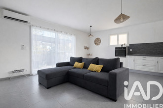  maison st-laurent-de-la-salanque 66250