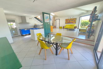  maison st-laurent-de-la-salanque 66250