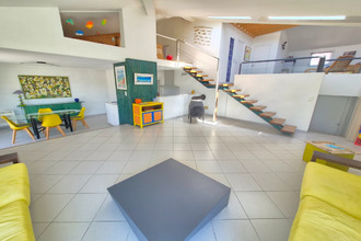  maison st-laurent-de-la-salanque 66250
