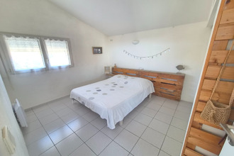 maison st-laurent-de-la-salanque 66250