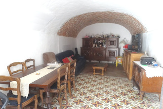  maison st-laurent-de-la-salanque 66250