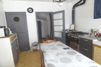  maison st-laurent-de-la-salanque 66250