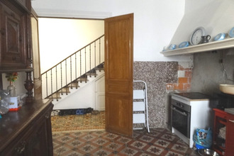  maison st-laurent-de-la-salanque 66250