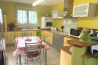  maison st-laurent-de-la-salanque 66250