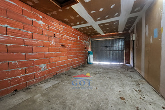  maison st-laurent-de-la-salanque 66250