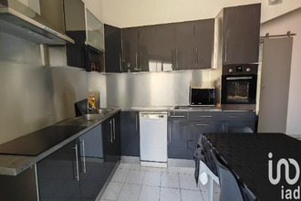  maison st-laurent-de-la-salanque 66250