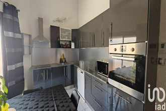  maison st-laurent-de-la-salanque 66250