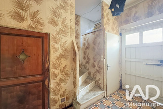  maison st-laurent-de-la-salanque 66250