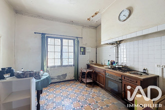  maison st-laurent-de-la-salanque 66250