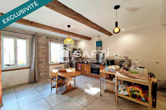  maison st-laurent-de-la-salanque 66250
