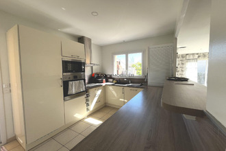  maison st-laurent-de-la-salanque 66250